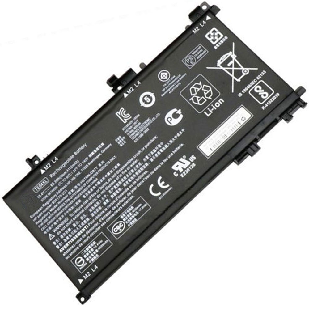 Batería para HP 905175-2C1